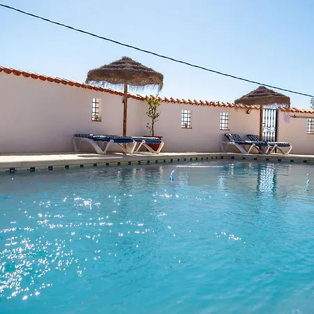Bed and breakfast Casa Luna 3*